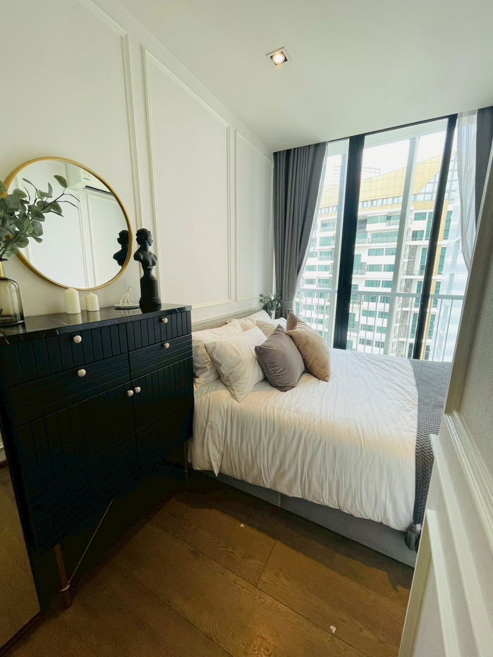 รูป Park Origin Phromphong (Park24) - รูปที่ 11/15