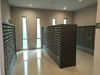 listing thumbnail image 41