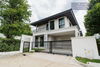 listing thumbnail image 20