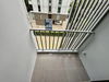 listing thumbnail image 12