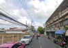 listing thumbnail image 2