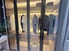 listing thumbnail image 11