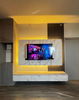 listing thumbnail image 2