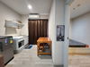 listing thumbnail image 31
