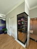 listing thumbnail image 3