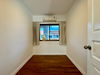 listing thumbnail image 44