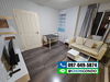 listing thumbnail image 5