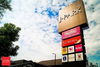 listing thumbnail image 13