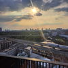 listing thumbnail image 15