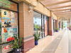 listing thumbnail image 17