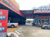listing thumbnail image 3