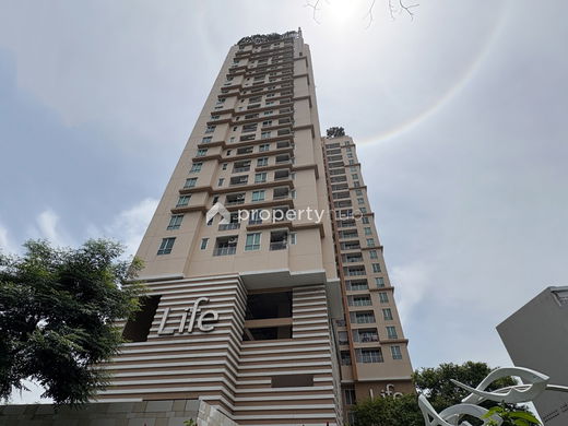 รูป Life @ Sukhumvit 65 - รูปที่ 3/10