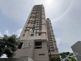 Project Life @ Sukhumvit 65 Picture - 3/10