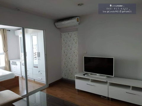 P-1001🏠ขายรีเจ้นท์โฮม22 สุขุมวิท85 (ห้องมุม)🏠 เพียง 1.55 ล้าน 🏠กู้เต็ม 100% บริการสินเชื่อ ฟรี !! 🏠*0659174222* 🏠