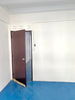 listing thumbnail image 28