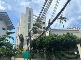 รูป Sathorn Crest - รูปที่ 2/4