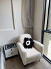listing thumbnail image 35