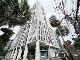 รูป The President Sukhumvit - รูปที่ 5/9