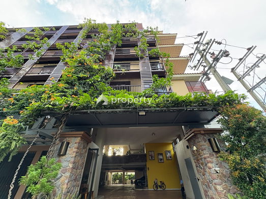 Project Cross Creek Picture - 3/13