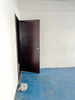 listing thumbnail image 25