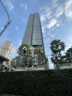 รูป The Address Sukhumvit 28 - รูปที่ 3/11