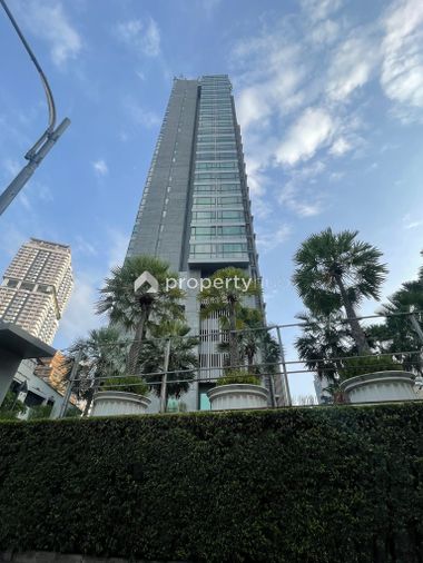 The Address Sukhumvit 28