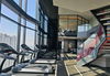 listing thumbnail image 23