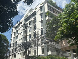 รูป Siam Penthouse 2 - รูปที่ 5/6