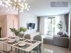 listing thumbnail image 32