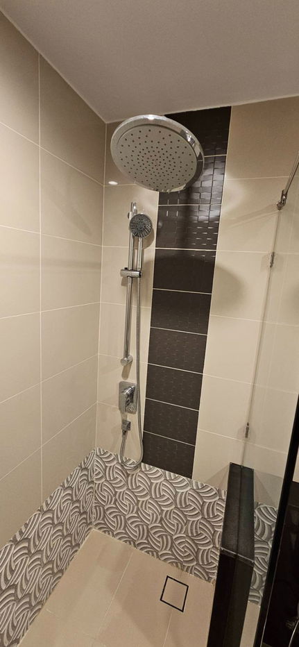 picture Code: KJ8040  for rent Supalai Lite Sathorn - Charoenrat // Line ID: @kjcondo (with @) // - 17/19