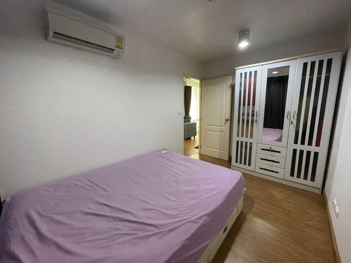 picture [ RENT]  ⚡🌈 N70502 Chateau In Town Phaholyothin 14-2 ⚡🌈 LINE: @theagentpro (please include the "@" at the beginning) - 4/9