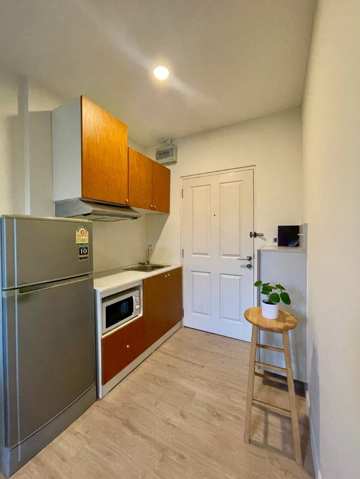 Zcape 1 Condominium For Sell WR-03586 - image 4