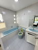 listing thumbnail image 9