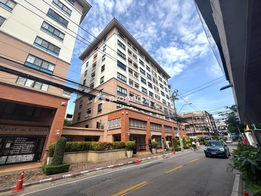 รูป Lumpini Place Rama IV - Sathorn - รูปที่ 3/6