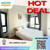 listing thumbnail image 0