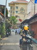 listing thumbnail image 12
