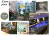 listing thumbnail image 9