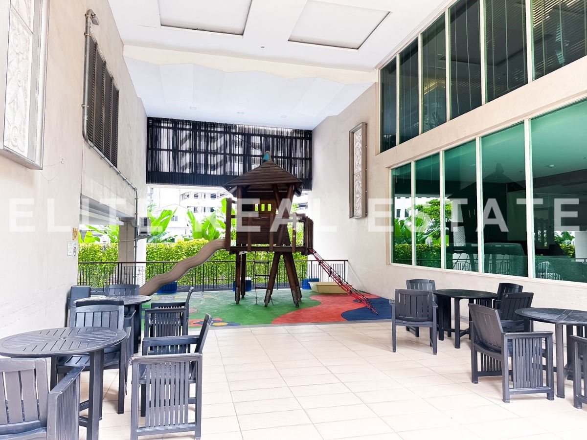 รูป ✨ ห้องคลาสสิคใจกลาง CBD The Address Chidlom ดีลนี้มีไม่บ่อย ✔ - รูปที่ 4/11