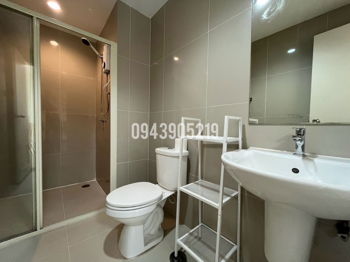 picture S&S condo 101/1☎️ big 1 bed 48 sqm‼️only 15000/month ‼️NOW AVAILABLE 🔆✅ - 11/13