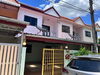 listing thumbnail image 17