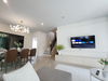 listing thumbnail image 8