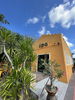 listing thumbnail image 11