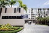 listing thumbnail image 18