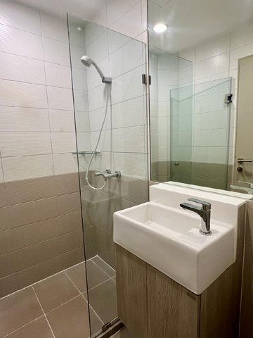 picture C5900 For Rent  :  Condo  IDEO Q Chula - Samyan  ( MRT Samyan ) 064 665 4666 - 22/29