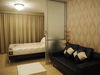 listing thumbnail image 28