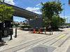 listing thumbnail image 11
