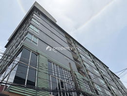 Project Zenith Place @ Sukhumvit Picture - 3/5