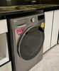 listing thumbnail image 6