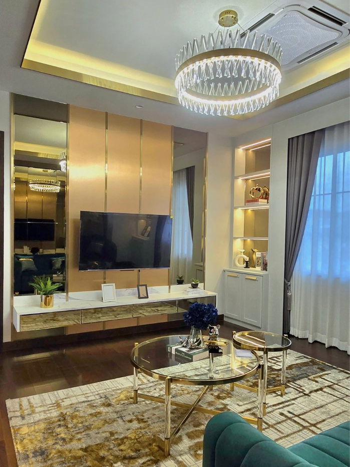 picture P0195 Luxury Home for Sale - Perfect Masterpiece Sukhumvit 77 - 10/20