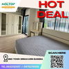 listing thumbnail image 0